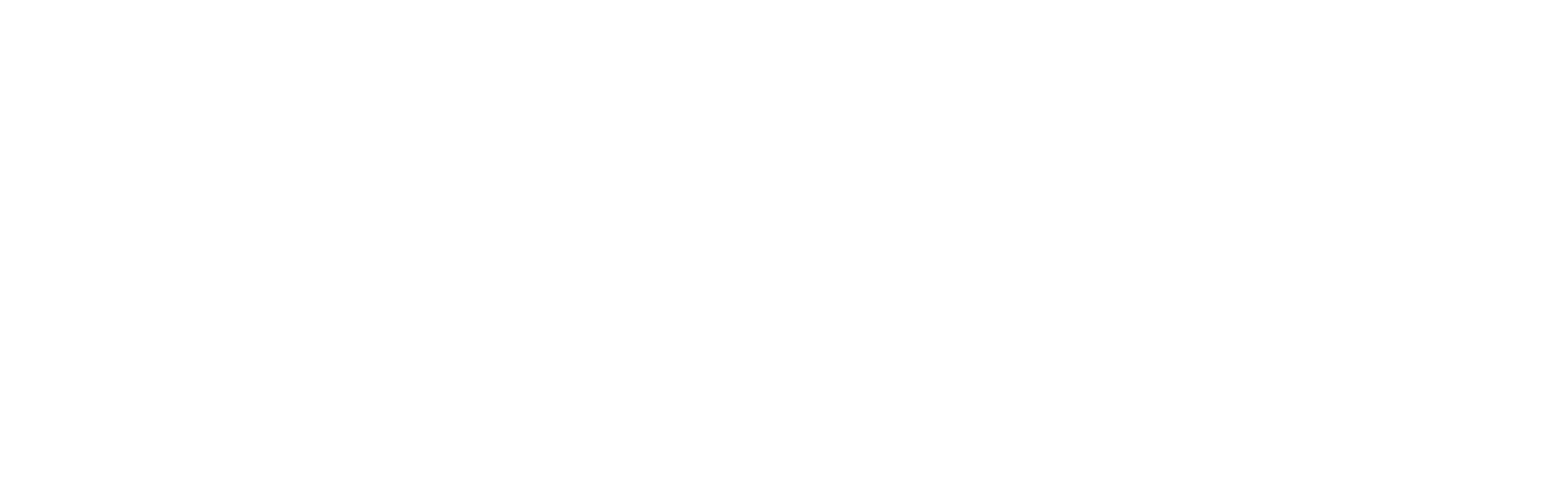 QuickFit